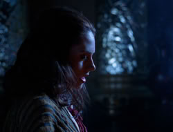 extant_XenaWarriorPrincess_6x03_HeartOfDarkness_01615