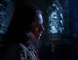 extant_XenaWarriorPrincess_6x03_HeartOfDarkness_01616