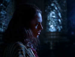 extant_XenaWarriorPrincess_6x03_HeartOfDarkness_01617