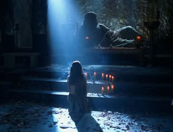 extant_XenaWarriorPrincess_6x03_HeartOfDarkness_01618