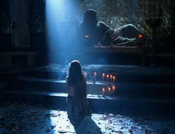 extant_XenaWarriorPrincess_6x03_HeartOfDarkness_01619