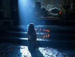 extant_XenaWarriorPrincess_6x03_HeartOfDarkness_01620