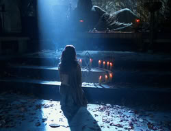 extant_XenaWarriorPrincess_6x03_HeartOfDarkness_01621