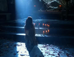 extant_XenaWarriorPrincess_6x03_HeartOfDarkness_01622