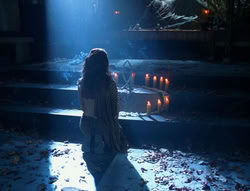 extant_XenaWarriorPrincess_6x03_HeartOfDarkness_01623