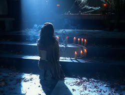 extant_XenaWarriorPrincess_6x03_HeartOfDarkness_01624