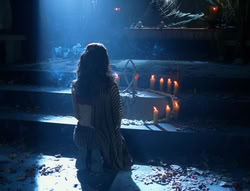 extant_XenaWarriorPrincess_6x03_HeartOfDarkness_01625