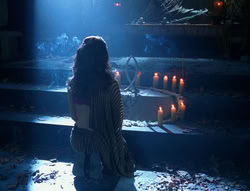 extant_XenaWarriorPrincess_6x03_HeartOfDarkness_01626