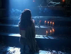 extant_XenaWarriorPrincess_6x03_HeartOfDarkness_01627