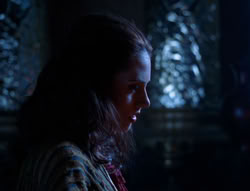 extant_XenaWarriorPrincess_6x03_HeartOfDarkness_01628