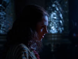 extant_XenaWarriorPrincess_6x03_HeartOfDarkness_01629