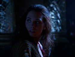 extant_XenaWarriorPrincess_6x03_HeartOfDarkness_01630