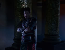 extant_XenaWarriorPrincess_6x03_HeartOfDarkness_01631