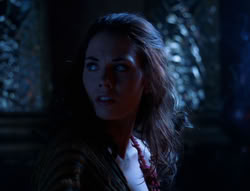 extant_XenaWarriorPrincess_6x03_HeartOfDarkness_01632