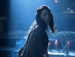 extant_XenaWarriorPrincess_6x03_HeartOfDarkness_01633
