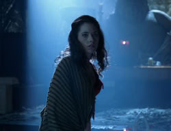 extant_XenaWarriorPrincess_6x03_HeartOfDarkness_01634