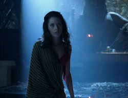 extant_XenaWarriorPrincess_6x03_HeartOfDarkness_01635