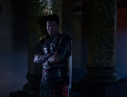 extant_XenaWarriorPrincess_6x03_HeartOfDarkness_01636