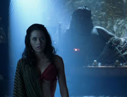 extant_XenaWarriorPrincess_6x03_HeartOfDarkness_01637