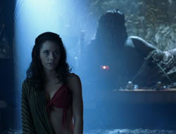 extant_XenaWarriorPrincess_6x03_HeartOfDarkness_01638