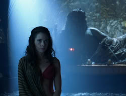 extant_XenaWarriorPrincess_6x03_HeartOfDarkness_01639