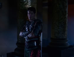 extant_XenaWarriorPrincess_6x03_HeartOfDarkness_01640