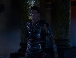 extant_XenaWarriorPrincess_6x03_HeartOfDarkness_01641