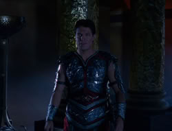 extant_XenaWarriorPrincess_6x03_HeartOfDarkness_01642