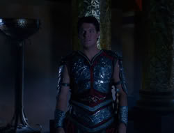 extant_XenaWarriorPrincess_6x03_HeartOfDarkness_01643