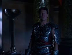 extant_XenaWarriorPrincess_6x03_HeartOfDarkness_01644