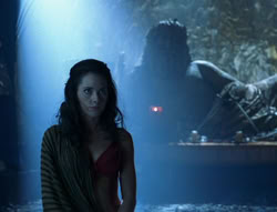 extant_XenaWarriorPrincess_6x03_HeartOfDarkness_01645