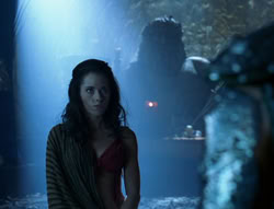 extant_XenaWarriorPrincess_6x03_HeartOfDarkness_01646