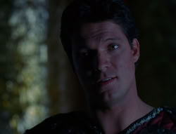 extant_XenaWarriorPrincess_6x03_HeartOfDarkness_01647