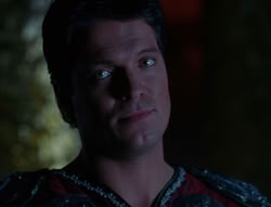 extant_XenaWarriorPrincess_6x03_HeartOfDarkness_01648