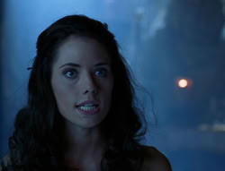 extant_XenaWarriorPrincess_6x03_HeartOfDarkness_01649