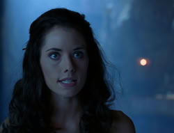 extant_XenaWarriorPrincess_6x03_HeartOfDarkness_01650