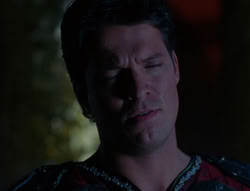 extant_XenaWarriorPrincess_6x03_HeartOfDarkness_01651