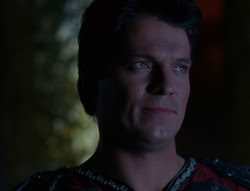 extant_XenaWarriorPrincess_6x03_HeartOfDarkness_01652