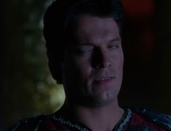 extant_XenaWarriorPrincess_6x03_HeartOfDarkness_01653