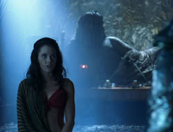 extant_XenaWarriorPrincess_6x03_HeartOfDarkness_01654