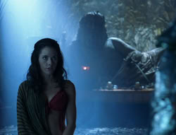 extant_XenaWarriorPrincess_6x03_HeartOfDarkness_01655