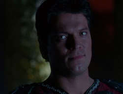 extant_XenaWarriorPrincess_6x03_HeartOfDarkness_01656
