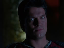 extant_XenaWarriorPrincess_6x03_HeartOfDarkness_01657