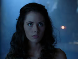 extant_XenaWarriorPrincess_6x03_HeartOfDarkness_01658