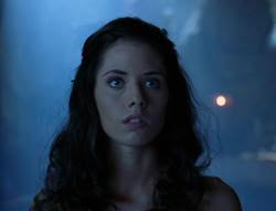 extant_XenaWarriorPrincess_6x03_HeartOfDarkness_01659