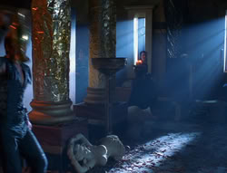 extant_XenaWarriorPrincess_6x03_HeartOfDarkness_01660