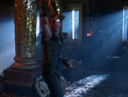 extant_XenaWarriorPrincess_6x03_HeartOfDarkness_01661