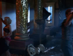 extant_XenaWarriorPrincess_6x03_HeartOfDarkness_01662