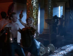 extant_XenaWarriorPrincess_6x03_HeartOfDarkness_01663