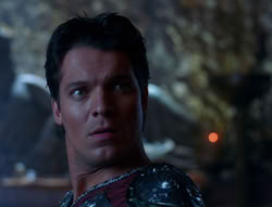 extant_XenaWarriorPrincess_6x03_HeartOfDarkness_01666